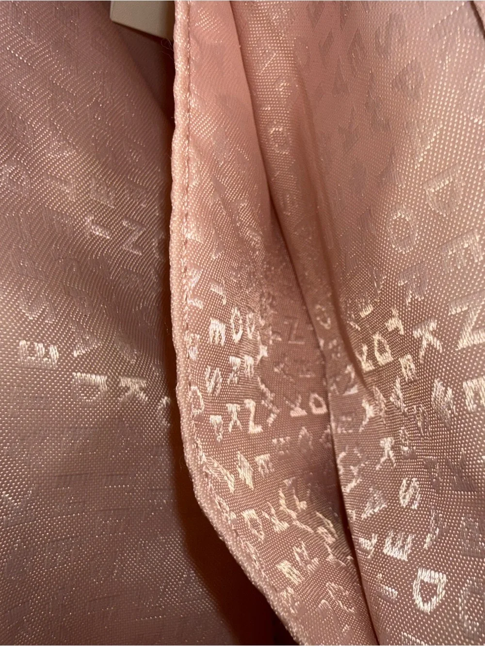 kate spade release year